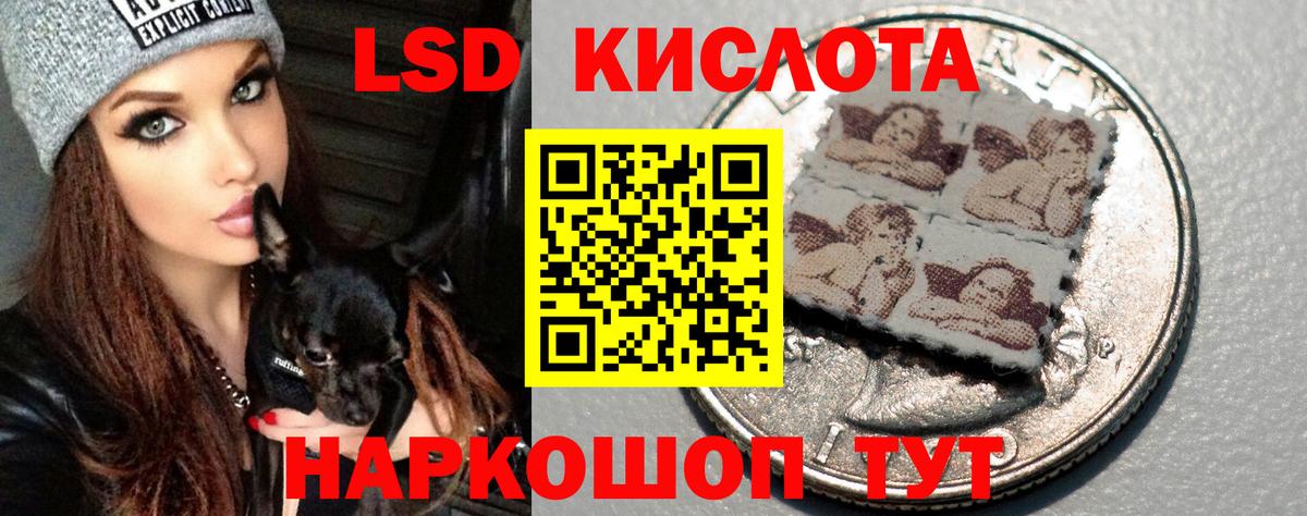 Лсд 25 экстази кислота  ЛСД экстази кислота  Вход с VPN  Лесной 